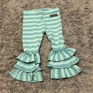 Matilda Jane size 12-18 month Bennys